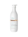 Milk_Shake Volumizing Shampoo 300ml