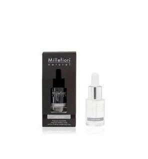 Millefiori Cold Water Oil unisex 15ml