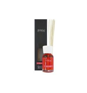 Millefiori Natura Diffusore Mela Cannella Unisex 100ml