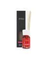 Millefiori Natura Diffusore Mela Cannella Unisex 100ml
