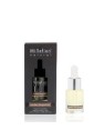 Millefiori Olio Sandalo Bergamotto Unisex 15ml