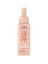 Minetan Illuminating Tan Drops