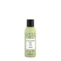 Alfaparf Style Stories Spray Wax 200ml - Cera Spray