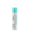 Minetan Schiuma autoabbronzante per abbronzatura molto scura Original Super Dark 200 ml donna