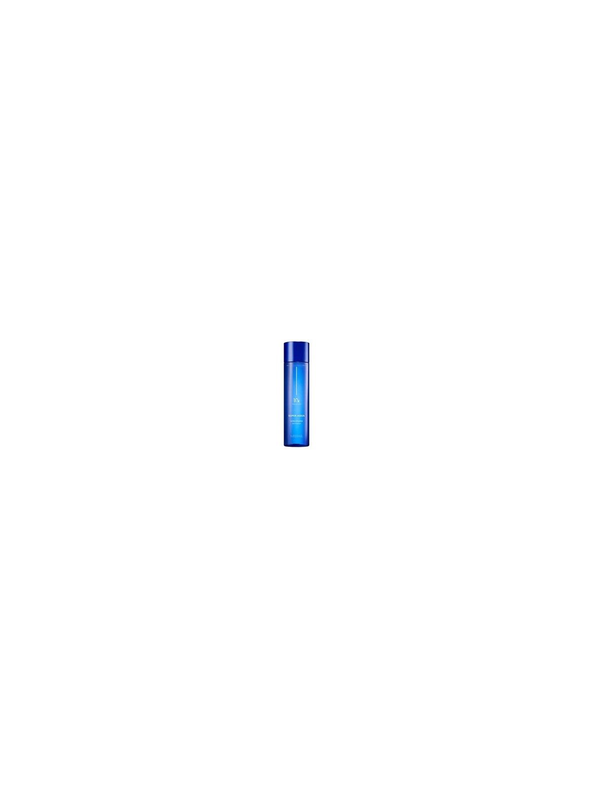 MISSHA Super Aqua Ultra Hyalron Skin Essence 200ml