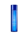 MISSHA Super Aqua Ultra Hyalron Skin Essence 200ml