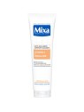 Gel detergente Mixa AntiDullness Comfort