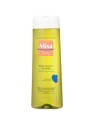 Shampoo micellare molto delicato per bambini unisex 300ml