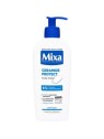 Lozione corpo protettiva alla ceramide 400ml