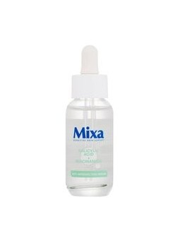 Siero AntiImperfezioni Mixa