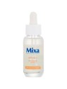 Siero antimacchie Mixa