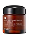 Mizon All In One Snail Repair Cream Crema rigenerante
