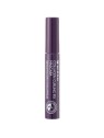 Collagen Curling Fix Mascara Mascara waterproof per extension e incurvatura ciglia 6 ml donna Black