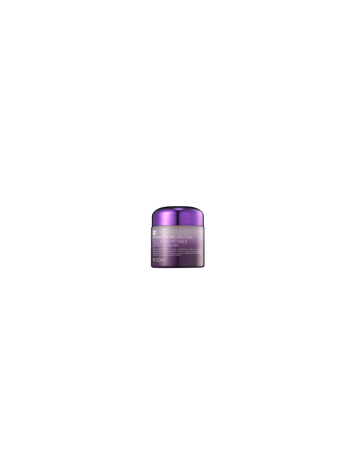 Crema lifting al collagene 35ml