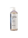 My Relaxing Time Delizioso Mirtillo Bagnoschiuma Mizon 800ml