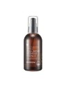 Mizon Snail Repair Intensive Essence 100ml