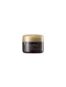 Maschera Notte Antirughe con Lumaca 80ml