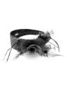 Moliabal Milano Fascia per capelli n 106 donna
