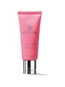 Crema mani al pepe rosa infuocato Molton Brown 40ml