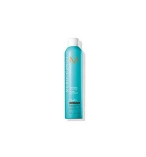 Moroccanoil Lacca Luminosa Extra Forte 75 ml donna 330ml
