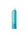 Moroccanoil Lacca Luminosa Extra Forte 75 ml donna 330ml