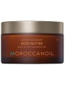 Moroccanoil Olio di Argan con burro per il corpo allacido ialuronico donna 200ml