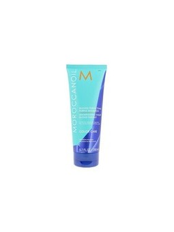 Moroccanoil Shampoo Perfetto Biondo Viola per Donna 1000ml