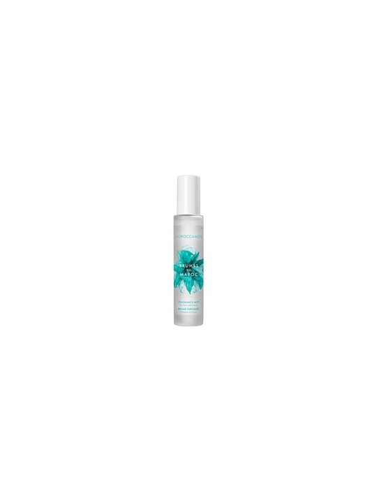 Moroccanoil Brumes du Maroc fragranza nebulizzata donna 30ml