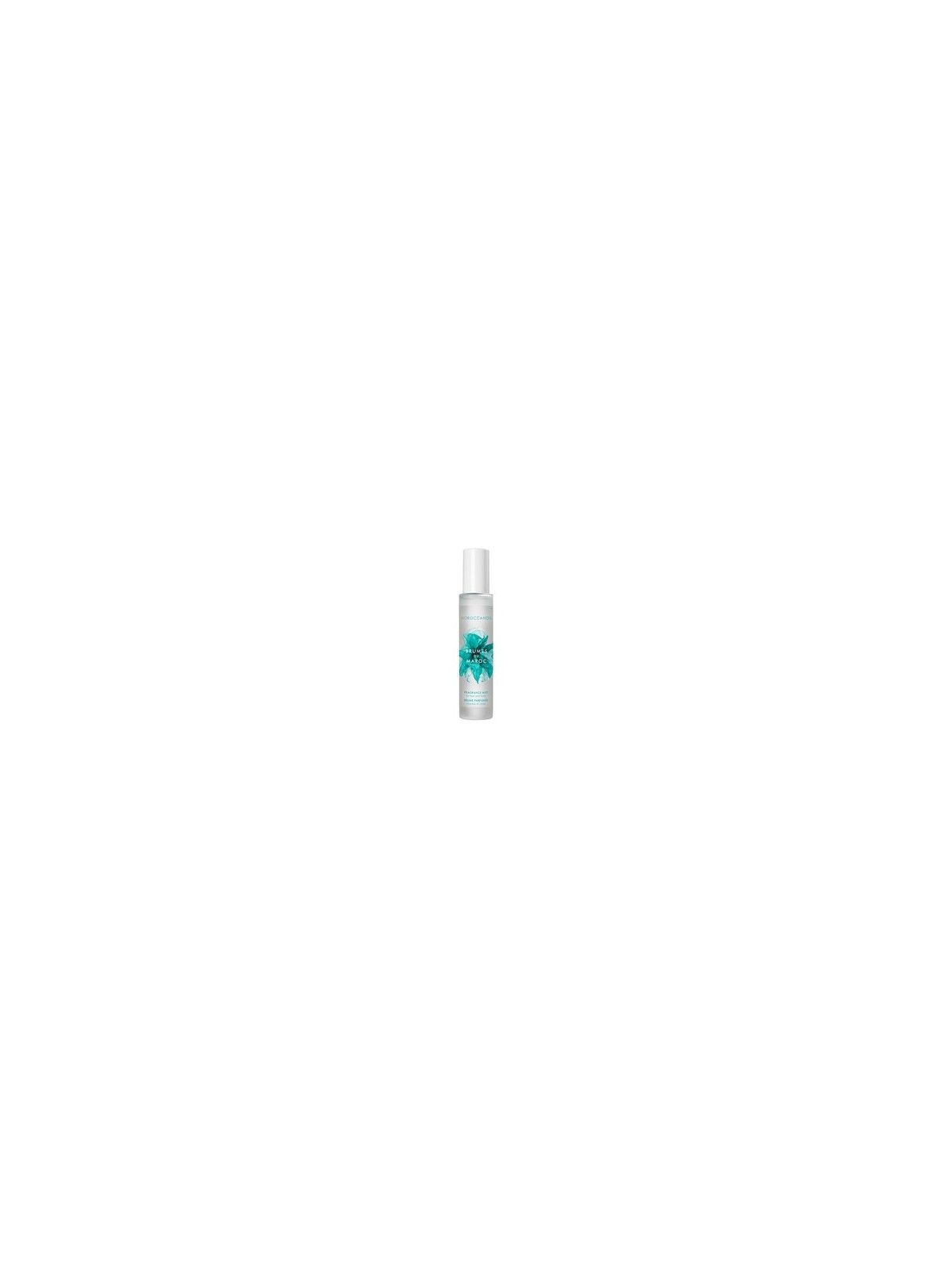 Moroccanoil Brumes du Maroc fragranza nebulizzata donna 30ml