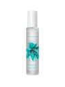 Moroccanoil Brumes du Maroc fragranza nebulizzata donna 30ml