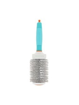 Spazzola Rotonda Moroccanoil 55mm