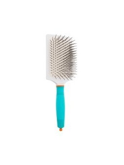 Moroccanoil Ceramic Paddle Brush XL