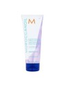 Balsamo Moroccanoil Color Care Biondo Perfetto Viola 200ml