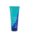 Moroccanoil Color Care Blonde Perfecting Purple Shampoo
