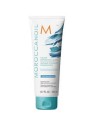 Moroccanoil Color Depositing Mask - Copper 200ml