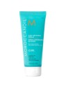 Moroccanoil Crema definizione ricci donna 75ml