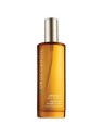 Moroccanoil Dry Body Oil Spray donna 100ml