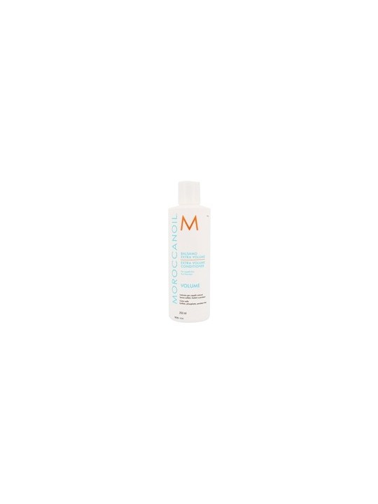 Moroccanoil Extra Volume Conditioner 1000ml