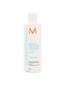 Moroccanoil Extra Volume Conditioner 1000ml