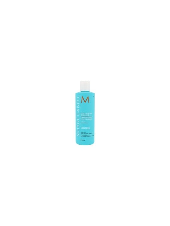 Moroccanoil Extra Volume Shampoo 250ml