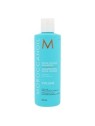 Moroccanoil Extra Volume Shampoo 250ml