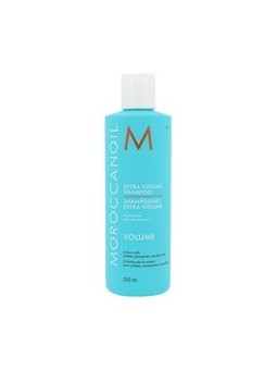 Moroccanoil Extra Volume Shampoo for All Hair Types 70ml