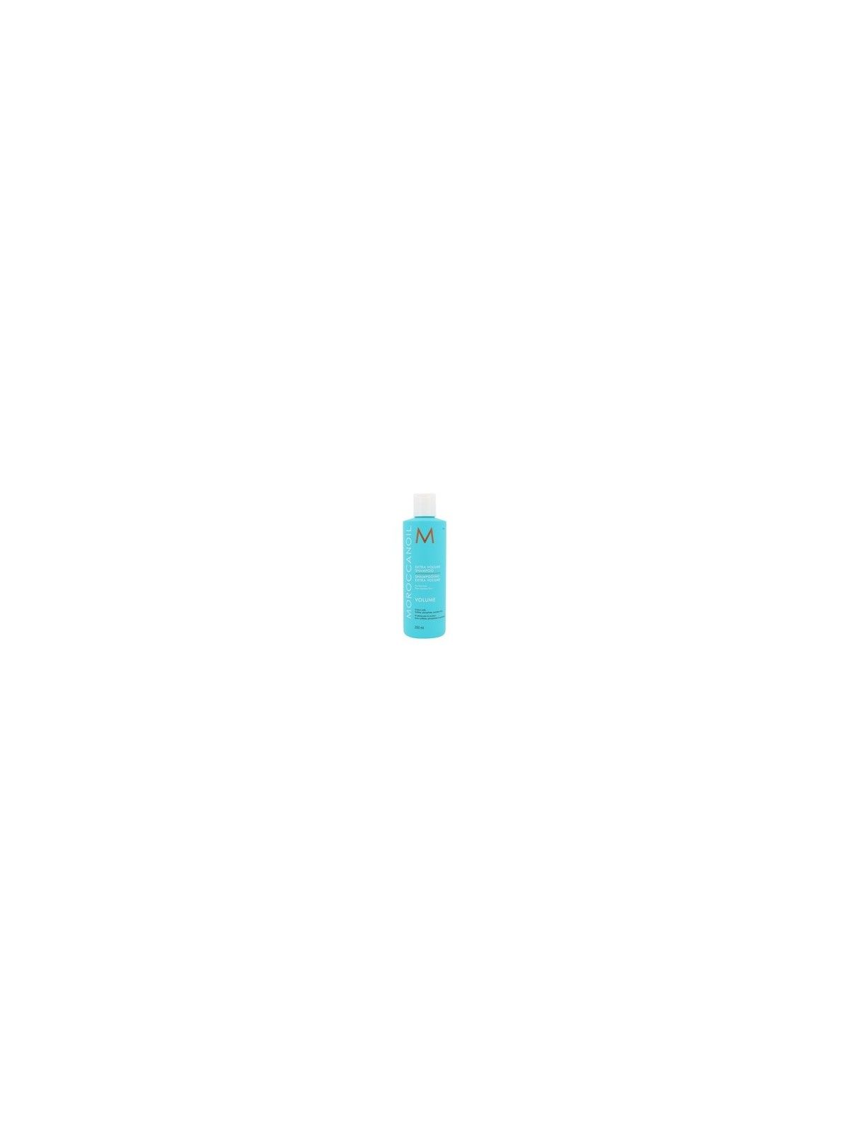 Moroccanoil Extra Volume Shampoo for All Hair Types 70ml