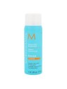 Moroccanoil Luminous Hairspray - Strong donna 75ml