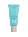Moroccanoil Crema per le mani alla fragranza Originale donna 40ml