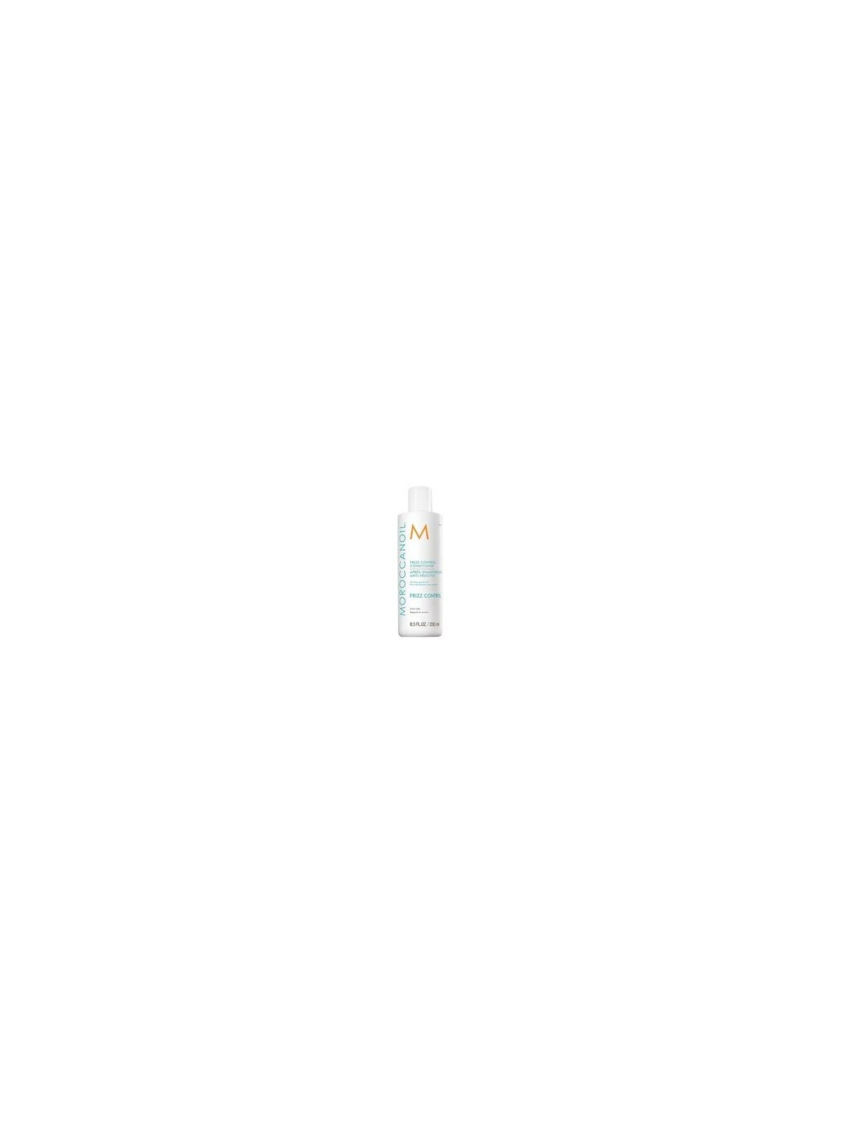 Balsamo anticrespo Moroccanoil 1000ml