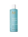 Moroccanoil Frizz Control Shampoo Shampoo anticrespo donna 250ml
