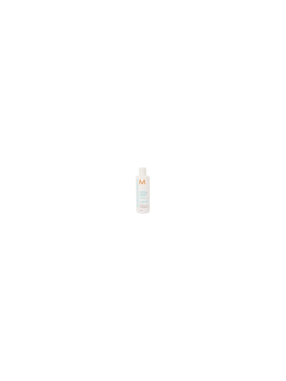 Balsamo Idratante per Capelli con Olio di Argan 250 ml