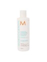 Balsamo Idratante per Capelli con Olio di Argan 250 ml