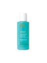 Shampoo idratante Moroccanoil con olio di argan 70ml